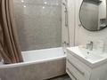 2-бөлмелі пәтер · 52 м² · 1/5 қабат, Халиуллина 196/1 — Magnum, бағасы: 300 000 ₸ в Алматы, Медеуский р-н — фото 17