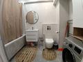 2-бөлмелі пәтер · 52 м² · 1/5 қабат, Халиуллина 196/1 — Magnum, бағасы: 300 000 ₸ в Алматы, Медеуский р-н — фото 18