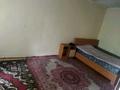 1-комнатная квартира, 36 м², 3/4 этаж помесячно, 4 мкр Салтанат 29А за 45 000 〒 в Таразе — фото 4