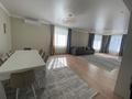 Отдельный дом • 5 комнат • 250 м² • 9 сот., Хван за 75 млн 〒 в Талдыкоргане, мкр Жастар — фото 3