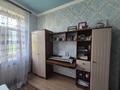 Жеке үй · 6 бөлме · 200 м² · 5.5 жүзд., Жуанышева 21 — Рядом со старой горбольницей, бағасы: 75 млн ₸ в Таразе — фото 15