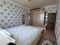 Жеке үй · 6 бөлме · 200 м² · 5.5 жүзд., Жуанышева 21 — Рядом со старой горбольницей, бағасы: 75 млн ₸ в Таразе — фото 26