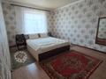 Жеке үй · 6 бөлме · 200 м² · 5.5 жүзд., Жуанышева 21 — Рядом со старой горбольницей, бағасы: 75 млн ₸ в Таразе — фото 27