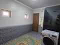 Жеке үй · 6 бөлме · 200 м² · 5.5 жүзд., Жуанышева 21 — Рядом со старой горбольницей, бағасы: 75 млн ₸ в Таразе — фото 5