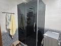 Жеке үй · 6 бөлме · 200 м² · 5.5 жүзд., Жуанышева 21 — Рядом со старой горбольницей, бағасы: 75 млн ₸ в Таразе — фото 6
