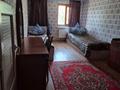 Жеке үй · 6 бөлме · 200 м² · 5.5 жүзд., Жуанышева 21 — Рядом со старой горбольницей, бағасы: 75 млн ₸ в Таразе — фото 7