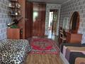 Жеке үй · 6 бөлме · 200 м² · 5.5 жүзд., Жуанышева 21 — Рядом со старой горбольницей, бағасы: 75 млн ₸ в Таразе — фото 8