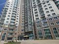 4-комнатная квартира · 137.2 м² · 17/22 этаж, мкр Самал-2 97б за 146 млн ₸ в Алматы, Медеуский р-н