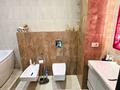 4-комнатная квартира · 137.2 м² · 17/22 этаж, мкр Самал-2 97б за 146 млн ₸ в Алматы, Медеуский р-н — фото 11