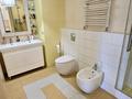 4-комнатная квартира · 137.2 м² · 17/22 этаж, мкр Самал-2 97б за 146 млн ₸ в Алматы, Медеуский р-н — фото 12