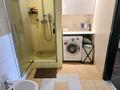 4-комнатная квартира · 137.2 м² · 17/22 этаж, мкр Самал-2 97б за 146 млн ₸ в Алматы, Медеуский р-н — фото 13