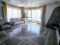 4-комнатная квартира · 137.2 м² · 17/22 этаж, мкр Самал-2 97б за 146 млн ₸ в Алматы, Медеуский р-н — фото 14