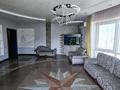 4-комнатная квартира · 137.2 м² · 17/22 этаж, мкр Самал-2 97б за 146 млн ₸ в Алматы, Медеуский р-н — фото 17
