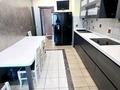 4-комнатная квартира · 137.2 м² · 17/22 этаж, мкр Самал-2 97б за 146 млн ₸ в Алматы, Медеуский р-н — фото 19