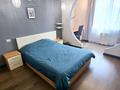 4-комнатная квартира · 137.2 м² · 17/22 этаж, мкр Самал-2 97б за 146 млн ₸ в Алматы, Медеуский р-н — фото 2
