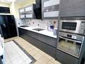 4-комнатная квартира · 137.2 м² · 17/22 этаж, мкр Самал-2 97б за 146 млн ₸ в Алматы, Медеуский р-н — фото 21