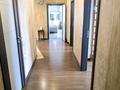 4-комнатная квартира · 137.2 м² · 17/22 этаж, мкр Самал-2 97б за 146 млн ₸ в Алматы, Медеуский р-н — фото 22