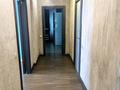 4-комнатная квартира · 137.2 м² · 17/22 этаж, мкр Самал-2 97б за 146 млн ₸ в Алматы, Медеуский р-н — фото 23
