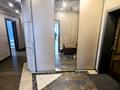 4-комнатная квартира · 137.2 м² · 17/22 этаж, мкр Самал-2 97б за 146 млн ₸ в Алматы, Медеуский р-н — фото 24