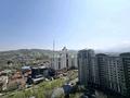 4-комнатная квартира · 137.2 м² · 17/22 этаж, мкр Самал-2 97б за 146 млн ₸ в Алматы, Медеуский р-н — фото 26