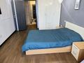 4-комнатная квартира · 137.2 м² · 17/22 этаж, мкр Самал-2 97б за 146 млн ₸ в Алматы, Медеуский р-н — фото 5