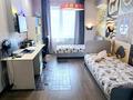 4-комнатная квартира · 137.2 м² · 17/22 этаж, мкр Самал-2 97б за 146 млн ₸ в Алматы, Медеуский р-н — фото 6