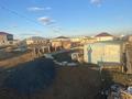 Участок · 10 соток, Жумабаева — Возле новой айти школы за 7 млн ₸ в Караоткеле — фото 6