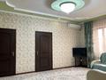 Отдельный дом · 5 комнат · 180 м² · , Койкельди батыра 4/2 за 45 млн ₸ в Шымкенте, Енбекшинский р-н