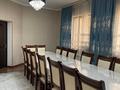 Отдельный дом · 5 комнат · 180 м² · , Койкельди батыра 4/2 за 45 млн ₸ в Шымкенте, Енбекшинский р-н — фото 11