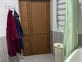 Отдельный дом · 5 комнат · 180 м² · , Койкельди батыра 4/2 за 45 млн ₸ в Шымкенте, Енбекшинский р-н — фото 15