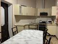 Отдельный дом · 5 комнат · 180 м² · , Койкельди батыра 4/2 за 45 млн ₸ в Шымкенте, Енбекшинский р-н — фото 16