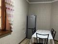 Отдельный дом · 5 комнат · 180 м² · , Койкельди батыра 4/2 за 45 млн ₸ в Шымкенте, Енбекшинский р-н — фото 18