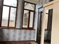 Отдельный дом · 5 комнат · 180 м² · , Койкельди батыра 4/2 за 45 млн ₸ в Шымкенте, Енбекшинский р-н — фото 19