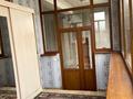 Отдельный дом · 5 комнат · 180 м² · , Койкельди батыра 4/2 за 45 млн ₸ в Шымкенте, Енбекшинский р-н — фото 20