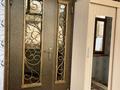 Отдельный дом · 5 комнат · 180 м² · , Койкельди батыра 4/2 за 45 млн ₸ в Шымкенте, Енбекшинский р-н — фото 21