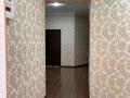 Отдельный дом · 5 комнат · 180 м² · , Койкельди батыра 4/2 за 45 млн ₸ в Шымкенте, Енбекшинский р-н — фото 22