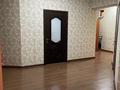 Отдельный дом · 5 комнат · 180 м² · , Койкельди батыра 4/2 за 45 млн ₸ в Шымкенте, Енбекшинский р-н — фото 24