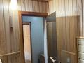 Отдельный дом · 5 комнат · 180 м² · , Койкельди батыра 4/2 за 45 млн ₸ в Шымкенте, Енбекшинский р-н — фото 29