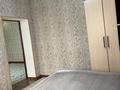 Отдельный дом · 5 комнат · 180 м² · , Койкельди батыра 4/2 за 45 млн ₸ в Шымкенте, Енбекшинский р-н — фото 3