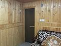 Отдельный дом · 5 комнат · 180 м² · , Койкельди батыра 4/2 за 45 млн ₸ в Шымкенте, Енбекшинский р-н — фото 32