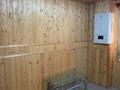Отдельный дом · 5 комнат · 180 м² · , Койкельди батыра 4/2 за 45 млн ₸ в Шымкенте, Енбекшинский р-н — фото 33