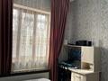 Отдельный дом · 5 комнат · 180 м² · , Койкельди батыра 4/2 за 45 млн ₸ в Шымкенте, Енбекшинский р-н — фото 4
