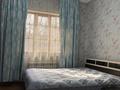 Отдельный дом · 5 комнат · 180 м² · , Койкельди батыра 4/2 за 45 млн ₸ в Шымкенте, Енбекшинский р-н — фото 8