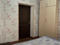 Отдельный дом · 5 комнат · 180 м² · , Койкельди батыра 4/2 за 45 млн ₸ в Шымкенте, Енбекшинский р-н — фото 9