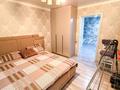 3-комнатная квартира · 79 м² · 1/5 этаж, Талдыкорган Каратал за 30.3 млн ₸ — фото 2