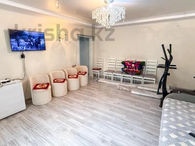 3-комнатная квартира · 79 м² · 1/5 этаж, Талдыкорган Каратал за 30.3 млн ₸