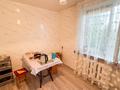 3-комнатная квартира · 79 м² · 1/5 этаж, Талдыкорган Каратал за 30.3 млн ₸ — фото 7