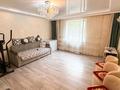 3-комнатная квартира · 79 м² · 1/5 этаж, Талдыкорган Каратал за 30.3 млн ₸ — фото 8