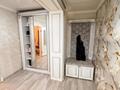 3-комнатная квартира · 79 м² · 1/5 этаж, Талдыкорган Каратал за 30.3 млн ₸ — фото 9