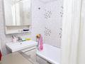 3-комнатная квартира · 79 м² · 1/5 этаж, Талдыкорган Каратал за 30.3 млн ₸ — фото 13